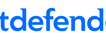 بیت دیفندر