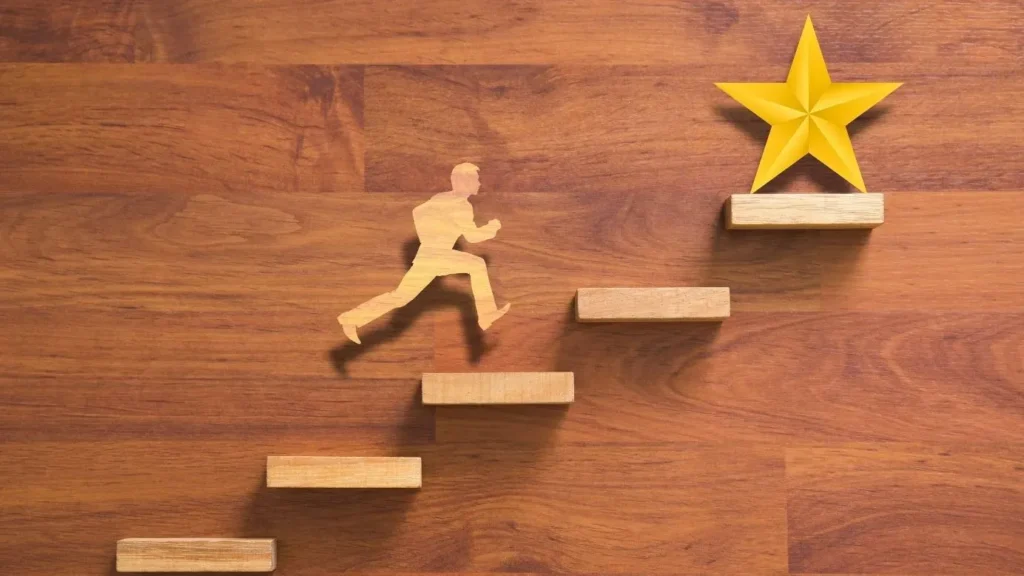 خودانگیزشی چیست؟ راهنمای جامع خودانگیزشی و انگیزه دادن به خود سلوادور.webp