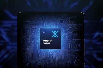 سامسونگ ظاهراً در تولید تراشه‌های ۲ نانومتری به بازده ۴۰ درصد رسیده؛ اگزینوس ۲۶۰۰ در راه است؟