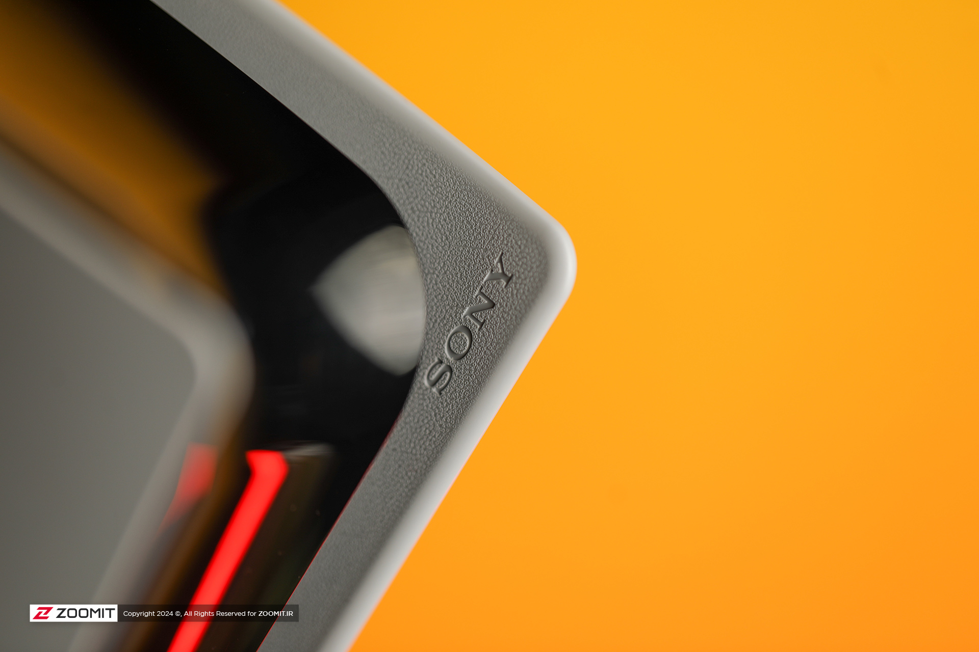 سونی در ۴ سال، ۴ میلیارد دلار برای تصاحب استودیوهای جدید هزینه کرد