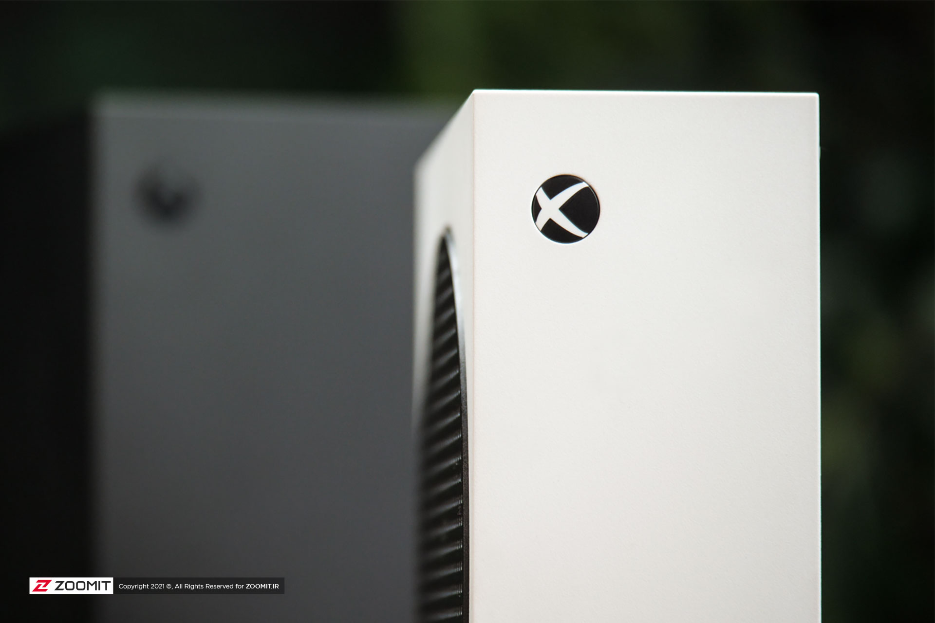 مایکروسافت گیفت‌کارت رایگان به گیمرهای ایکس‌باکس هدیه می‌دهد