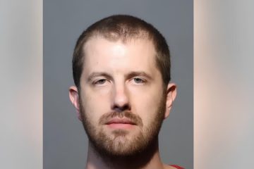 ۳ سال حبس به‌دلیل تغییر منو رستوران؛ کارمند دیزنی زندانی می‌شود