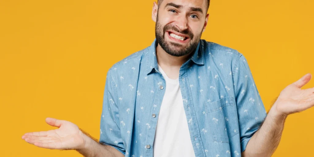 1746531528 175 چطور رازداری بر سلامت روان ما تاثییر می‌گذارد؟ چطور راز.webp