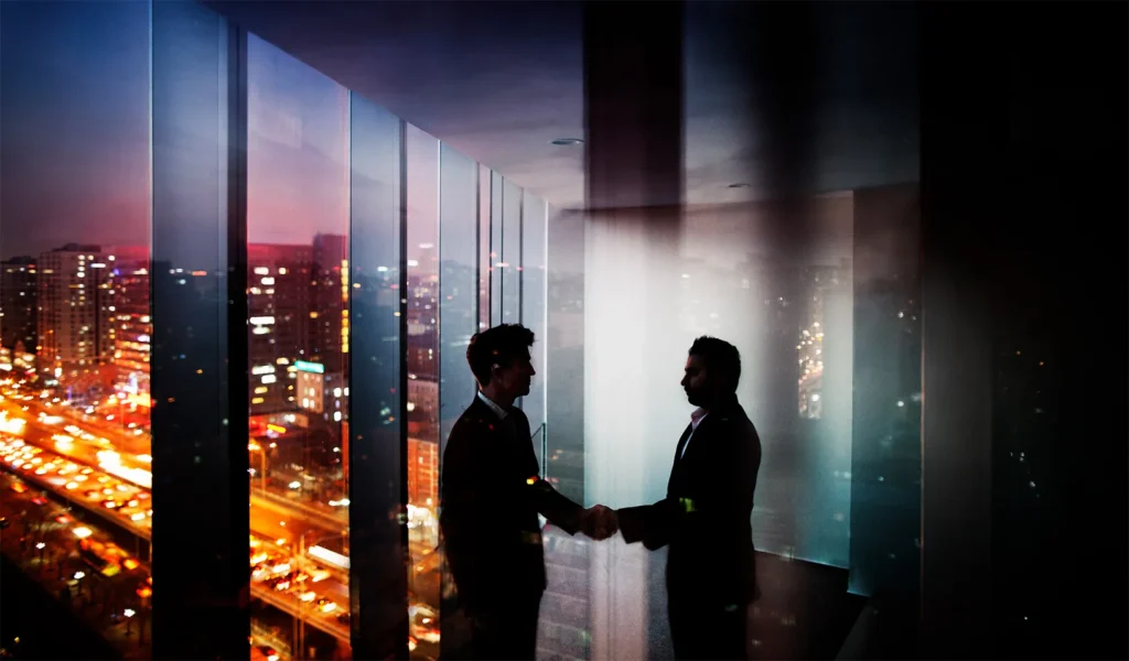 1746531528 81 چطور رازداری بر سلامت روان ما تاثییر می‌گذارد؟ چطور راز.webp