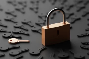 چگونه رازداری بر سلامت روان ما اثر می‌گذارد؟ چطور راز خود را افشا کنیم؟