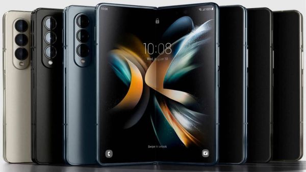 ویژگی‌های هوش مصنوعی در گوشی پرچمدار سامسونگ