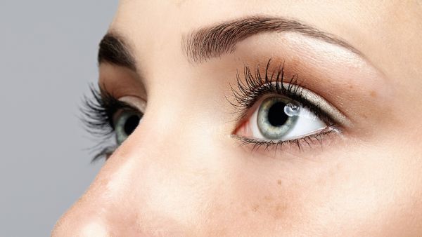 1747049529 200 آیا لیفت ابرو علتپر پشت شدن آن می بشود؟ سلوادور