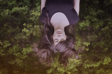 آیا نابینایان هم خواب می‌بینند؟ + رازهای خواب دیدن نابینایان