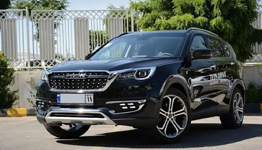 رازهای طلایی برای انتخاب لوازم یدکی اصل فیدلیتی_سلوادور 6 افزایش عمر مفید خودرو با قطعات اورجینال