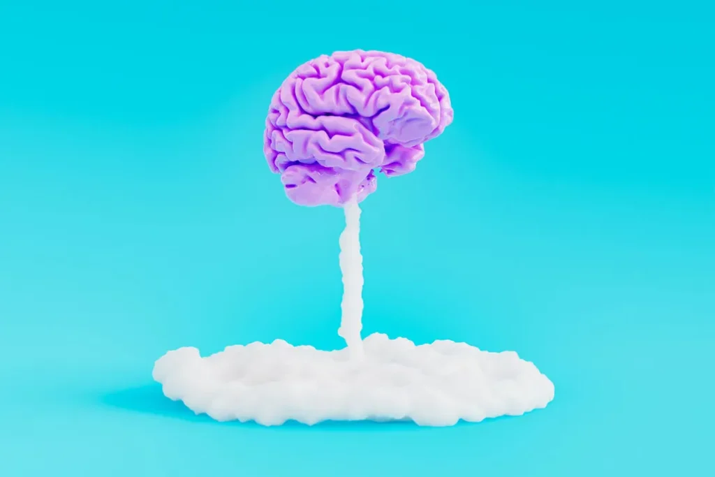 1747916153 101 انواع تیپ مغزی و تأثیر آن بر شخصیت ‌ تیپ.webp