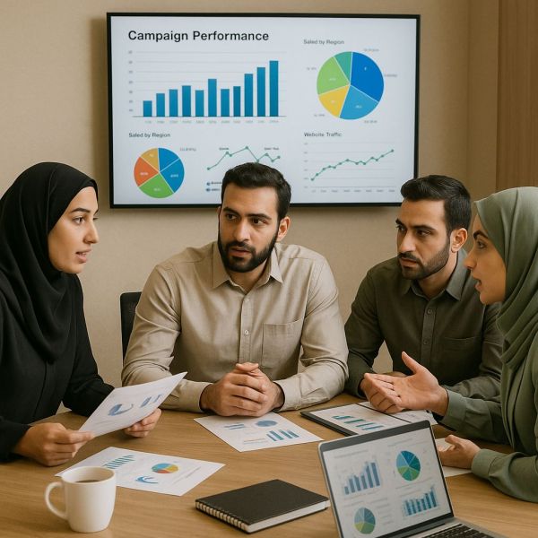 1748573738 331 چرا دیگر نمی‌توان با احساسات بازاریابی کرد؟ سلوادور