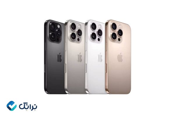 آیفون دست دوم را هوشمندانه بخرید: راهنمای جامع قیاس قیمت و انتخاب بین فروشگاه آنلاین و حضوری (توانایی اختصاصی با تراتک)_سلوادور 4 خرید ایفون کارکرده