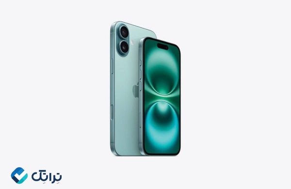 خرید ایفون دست دوم