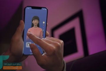 جریمه سنگین Replika در ایتالیا به دلیل نقض حریم خصوصی