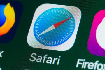 خطر برای کروم؟ مرورگر سافاری اپل با هوش مصنوعی متحول می‌شود