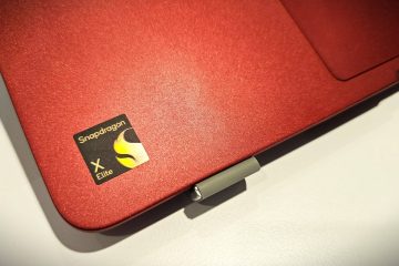 رقابت در دنیای تراشه‌ها؛ کوالکام با ۳ تبلیغ جدید به اینتل طعنه زد