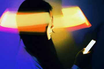 غلط‌ تایپی عمدی؛ ترفند تازه دانشجویان برای انسانی جلوه‌دادن مقالات هوش مصنوعی