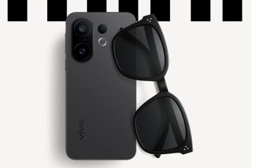 ویوو هم گوشی FE می‌سازد؛ رونمایی تا ماه‌های آینده