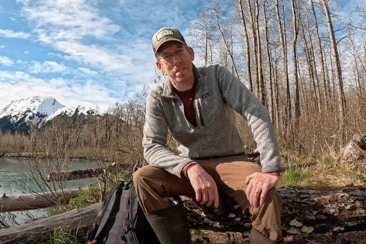 یوتیوبر معروف خداحافظی کرد؛ کانال ۱۵ میلیونی رها می‌شود؟