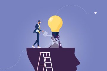 تفاوت کمال‌گرایی مثبت و منفی: کدام بهتر است؟