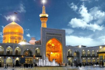 نکته‌های مهم قبل از رزرو هتل در مشهد