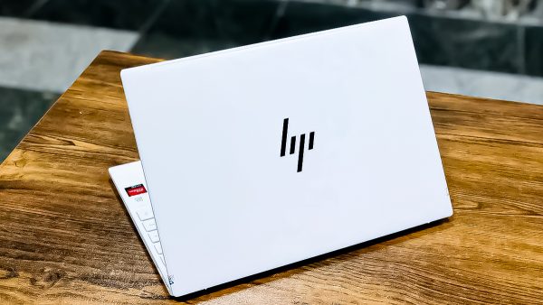 خرید لپ تاپ اچ پی دانشجویی