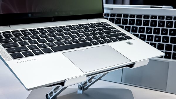 خرید لپ تاپ دست دوم و استوک دانشجویی