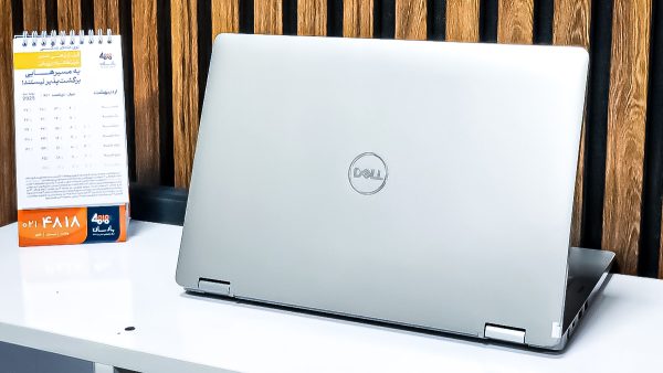 خرید لپ تاپ دانشجویی