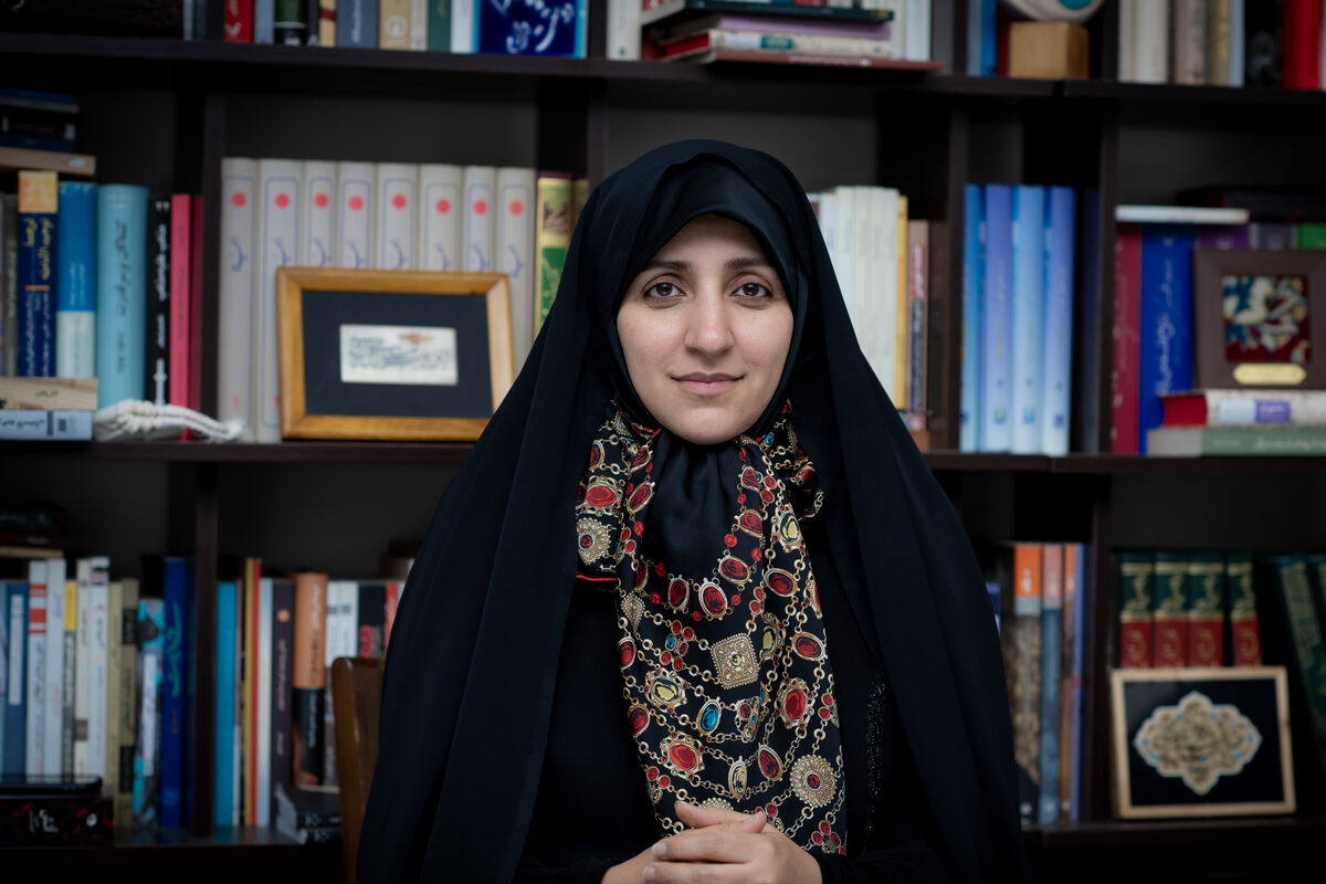 معاون رئیس‌جمهور: دستورالعمل‌های تازه‌ برای استخدام رانندگان تاکسی‌های عبوری و اینترنتی تدوین می‌شود