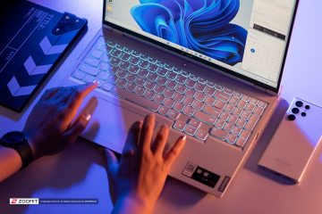 هدیه ویژه از برنامه‌نویس معروف ایرانی؛ آموزش جامع پایتون «جادی» رایگان شد