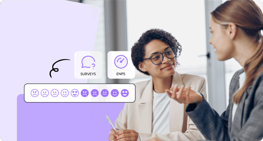 چطور به کارمندان ضعیف انگیزه بدهیم؟ ۸ راه انگیزه دادن به کارمندان ضعیف_سلوادور 11 چطور به کارمندان ضعیف انگیزه بدهیم؟ ۸ راه انگیزه دادن