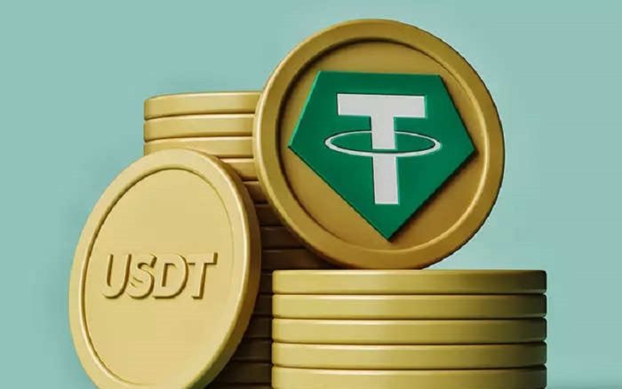 آیا تتر در برابر مشکلاتهای اقتصادی ایران مقاوم است؟_سلوادور 4 آیا تتر در برابر تورم و سقوط ریال مصون است؟