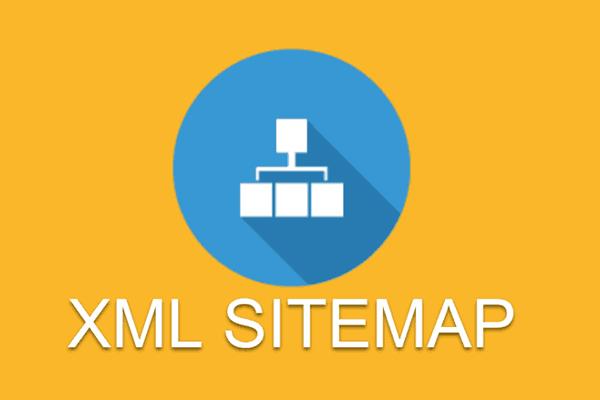 معارفه لیست افزونه های الزامی وردپرس؛ 10 افزونه که باید نصب کنید_سلوادور 6 1752053716 231 معارفه لیست افزونه های الزامی وردپرس؛ 10 افزونه که باید