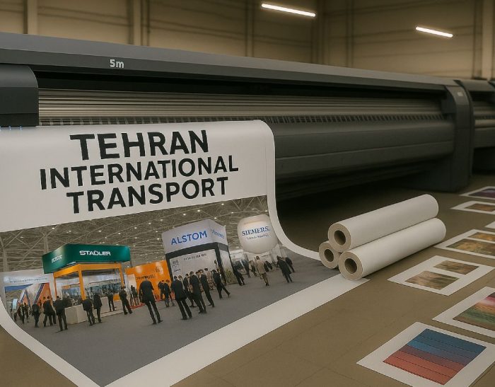 بهترین چاپخانه تهران برای تبلیغات محیطی_سلوادور 9 چاپ بنر بیلبورد تبلیغات شهری