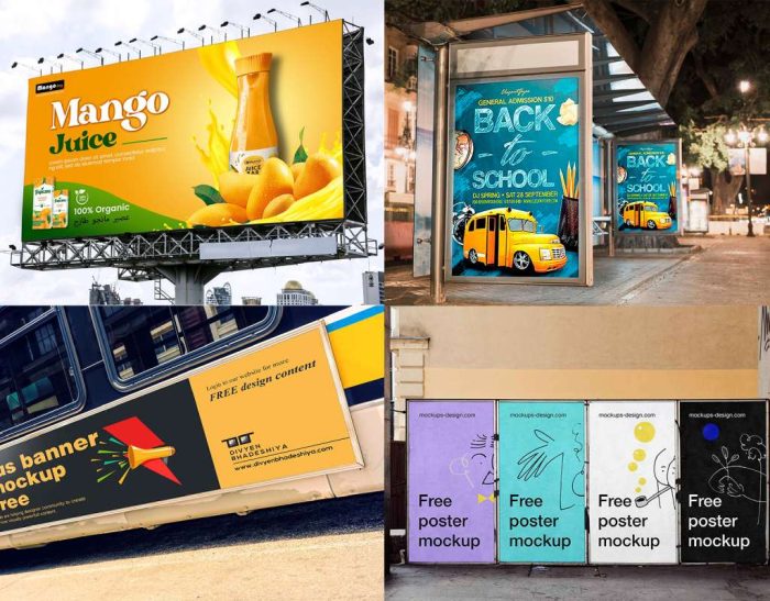 بهترین چاپخانه تهران برای تبلیغات محیطی_سلوادور 10 انواع خدمات چاپ و تبلیغات محیطی