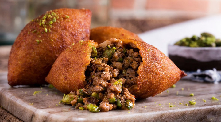 غذاهای محلی ترکیه؛ ۳۷ مورد از غذاهای ترکیه خوشمزه و دلچسب_سلوادور 78 1752240923 235 غذاهای محلی ترکیه؛ ۳۷ مورد از غذاهای ترکیه خوشمزه و