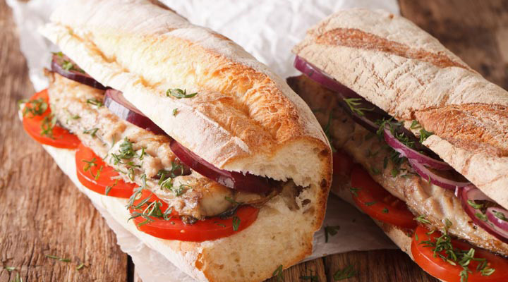 غذاهای محلی ترکیه؛ ۳۷ مورد از غذاهای ترکیه خوشمزه و دلچسب_سلوادور 83 1752240923 498 غذاهای محلی ترکیه؛ ۳۷ مورد از غذاهای ترکیه خوشمزه و