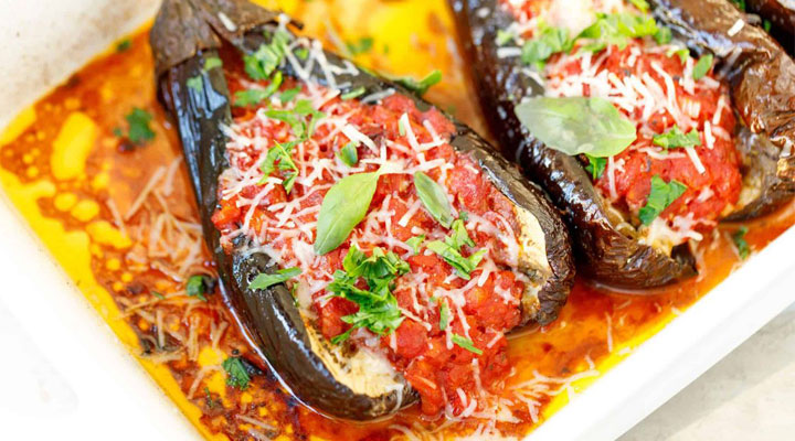 غذاهای محلی ترکیه؛ ۳۷ مورد از غذاهای ترکیه خوشمزه و دلچسب_سلوادور 84 1752240923 51 غذاهای محلی ترکیه؛ ۳۷ مورد از غذاهای ترکیه خوشمزه و