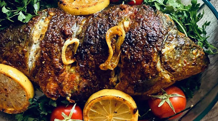 غذاهای محلی ترکیه؛ ۳۷ مورد از غذاهای ترکیه خوشمزه و دلچسب_سلوادور 88 1752240924 587 غذاهای محلی ترکیه؛ ۳۷ مورد از غذاهای ترکیه خوشمزه و