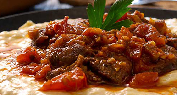 غذاهای محلی ترکیه؛ ۳۷ مورد از غذاهای ترکیه خوشمزه و دلچسب_سلوادور 86 1752240924 901 غذاهای محلی ترکیه؛ ۳۷ مورد از غذاهای ترکیه خوشمزه و