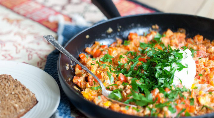 غذاهای محلی ترکیه؛ ۳۷ مورد از غذاهای ترکیه خوشمزه و دلچسب_سلوادور 92 1752240925 734 غذاهای محلی ترکیه؛ ۳۷ مورد از غذاهای ترکیه خوشمزه و