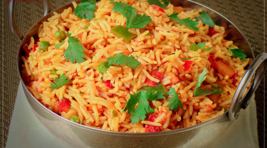 غذاهای محلی ترکیه؛ ۳۷ مورد از غذاهای ترکیه خوشمزه و دلچسب_سلوادور 96 1752240925 879 غذاهای محلی ترکیه؛ ۳۷ مورد از غذاهای ترکیه خوشمزه و