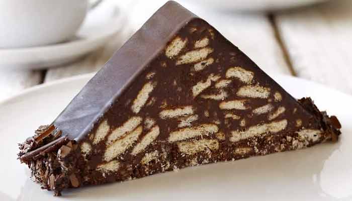 غذاهای محلی ترکیه؛ ۳۷ مورد از غذاهای ترکیه خوشمزه و دلچسب_سلوادور 99 1752240926 191 غذاهای محلی ترکیه؛ ۳۷ مورد از غذاهای ترکیه خوشمزه و