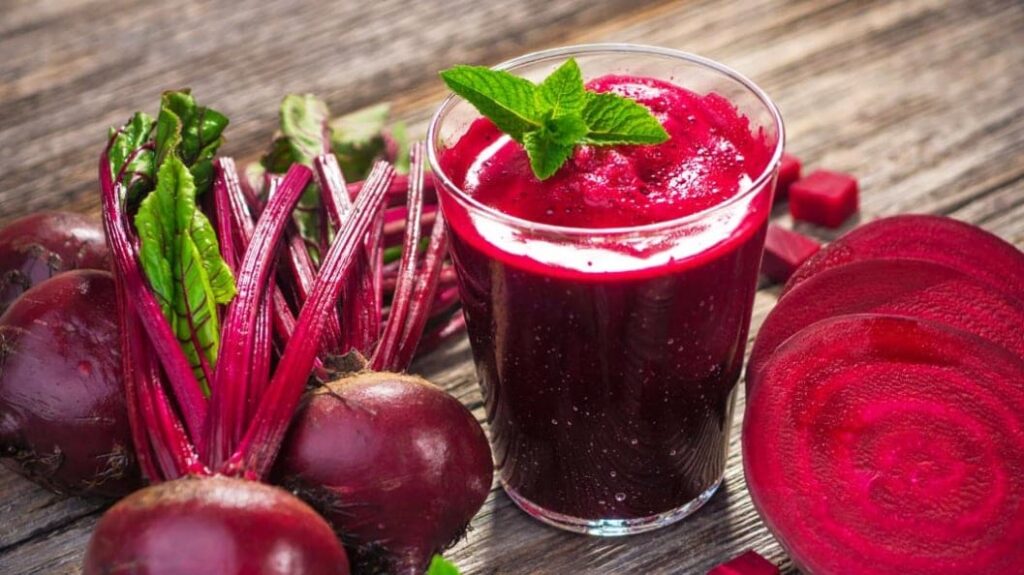 غذاهای محلی ترکیه؛ ۳۷ مورد از غذاهای ترکیه خوشمزه و دلچسب_سلوادور 107 1752240927 630 غذاهای محلی ترکیه؛ ۳۷ مورد از غذاهای ترکیه خوشمزه و