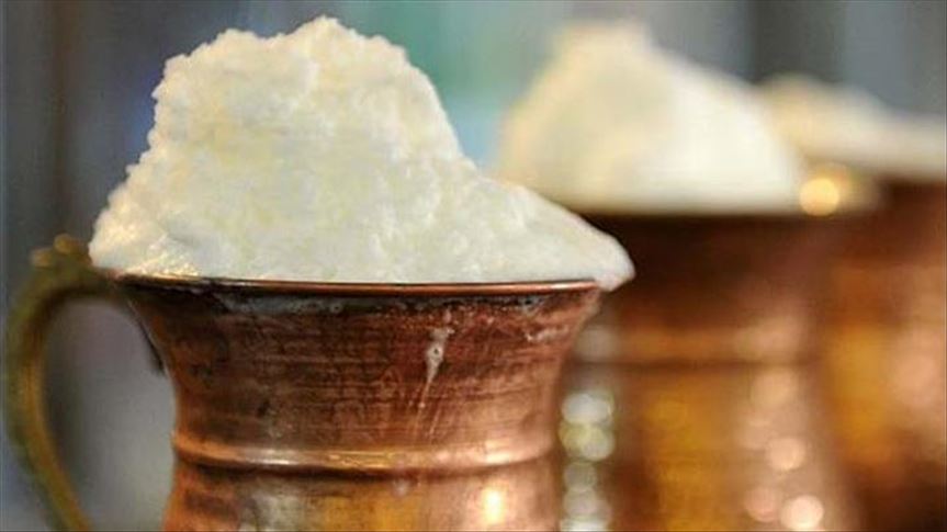 غذاهای محلی ترکیه؛ ۳۷ مورد از غذاهای ترکیه خوشمزه و دلچسب_سلوادور 110 1752240928 191 غذاهای محلی ترکیه؛ ۳۷ مورد از غذاهای ترکیه خوشمزه و