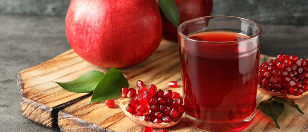 غذاهای محلی ترکیه؛ ۳۷ مورد از غذاهای ترکیه خوشمزه و دلچسب_سلوادور 111 1752240928 552 غذاهای محلی ترکیه؛ ۳۷ مورد از غذاهای ترکیه خوشمزه و