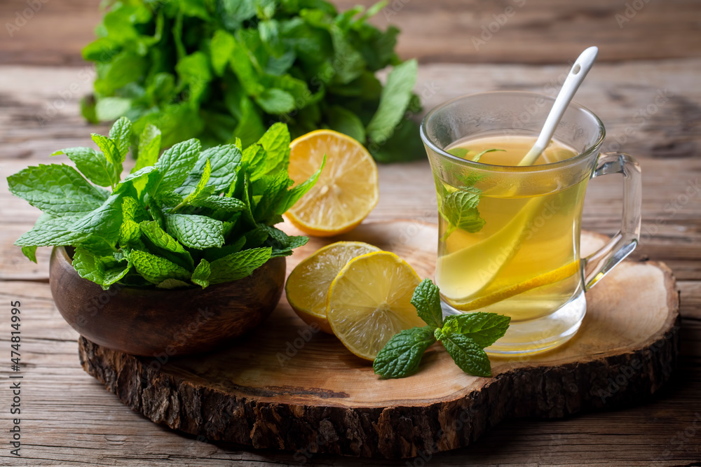 غذاهای محلی ترکیه؛ ۳۷ مورد از غذاهای ترکیه خوشمزه و دلچسب_سلوادور 112 1752240928 591 غذاهای محلی ترکیه؛ ۳۷ مورد از غذاهای ترکیه خوشمزه و