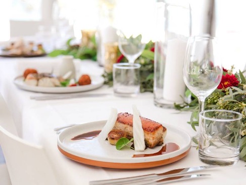 برنامه ریزی عروسی را از کجا اغاز کنیم؟_سلوادور 8 1752313797 307 برنامه ریزی عروسی را از کجا اغاز کنیم؟ سلوادور