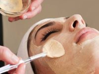 1752313798 744 برنامه ریزی عروسی را از کجا اغاز کنیم؟ سلوادور