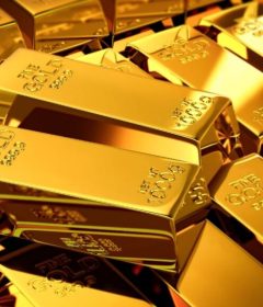 روش‌های محافظت از دارایی‌ها در زمان‌های اقتصادی
